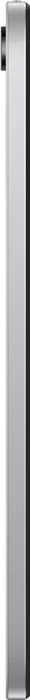 Xiaomi Redmi Pad 2 9.7, Silver, 4GB RAM, 64GB