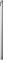 Xiaomi Redmi Pad 2 9.7, Silver, 4GB RAM, 64GB Vorschaubild