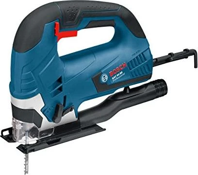 Bosch Professional GST 90 BE Elektro-Pendelhubstichsäge