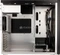 Lian Li PC-8FB schwarz Vorschaubild