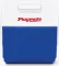 Igloo Playmate Pal Passiv-Kühlbox majestic blue Vorschaubild