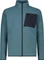 CMP Artic Fleece Jacke (Herren) Vorschaubild