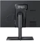 Samsung SA850, 27" Vorschaubild