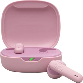 JBL Wave Flex 2 pink