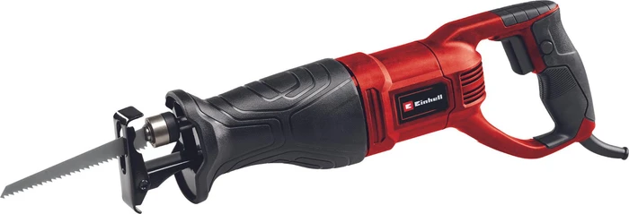 Einhell Classic TC-AP 690 E Elektro-Säbelsäge