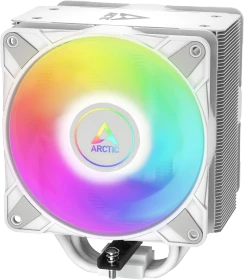 ARCTIC Freezer 36 ARGB White