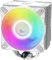 ARCTIC Freezer 36 ARGB Vorschaubild