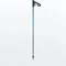 Head Multi S Alpin Skistock (Modell 2021/2022) Vorschaubild