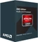 AMD Athlon X4 750K, 4C/4T, 3.40-4.00GHz, boxed Vorschaubild