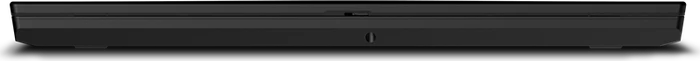 Lenovo ThinkPad P15v G3 Intel, Core i7-12700H, 32GB RAM, 512GB SSD, T1200, DE