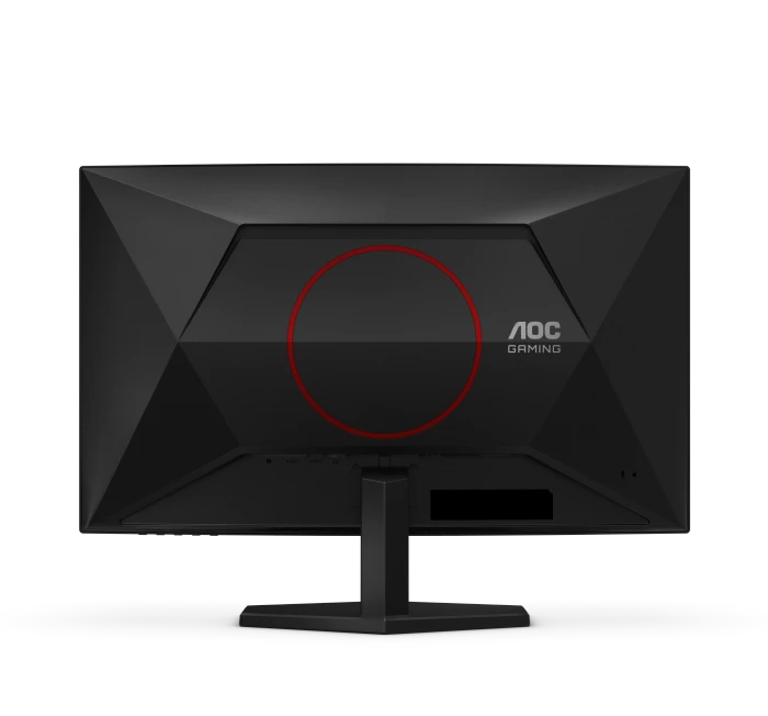 AOC C27G42E, 27"