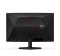 AOC C27G42E, 27" Vorschaubild