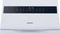 Haier HW90-BPD13386U1 Toplader Vorschaubild