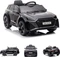 Es-Toys Ride-on Audi ET5722 Vorschaubild