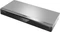 Panasonic DMR-UBC70 silber Vorschaubild