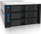 Icy Dock FlexCage MB973SP-B Vorschaubild
