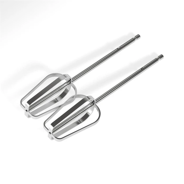 Tristar MX-4203 Handmixer
