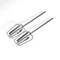 Tristar MX-4203 Handmixer Vorschaubild