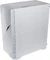Zalman Z3 Iceberg_White, weiß, Glasfenster Vorschaubild