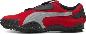 Puma Mostro OG for all time red/puma silver