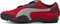 Puma Mostro OG for all time red/puma silver Vorschaubild
