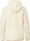 Vaude Manukau II Fleece Jacke ecru (Damen) Vorschaubild