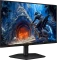 Samsung Odyssey G4 G40H, 27" Vorschaubild