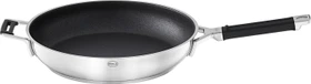 Rösle Silence Pro ProResist Bratpfanne 32cm