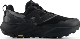 New Balance Fresh Foam X Hierro v9 Gore-Tex black/faded black/castlerock (Herren)