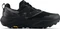 New Balance Fresh Foam X Hierro v9 Gore-Tex black/faded black/castlerock (Herren) Vorschaubild