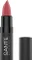 Sante Matte Lipstick, 4.5g Vorschaubild
