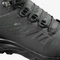 Salomon Outblast Thinsulate Climasalomon Waterproof schwarz (Damen) Vorschaubild