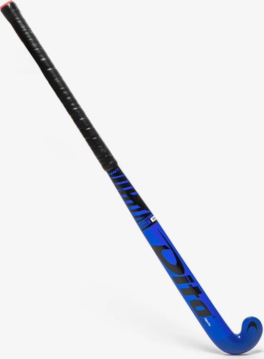 Dita FiberTec C40 Feldhockeyschläger