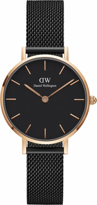 Daniel Wellington Petite Ashfield DW00100245