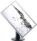 AOC E2260PDAS, silber, 22" Vorschaubild