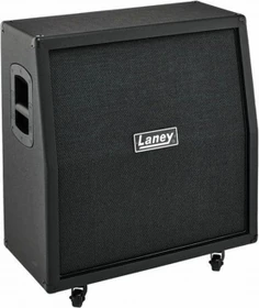 Laney Ironheart GS412VR (verschiedene Farben)