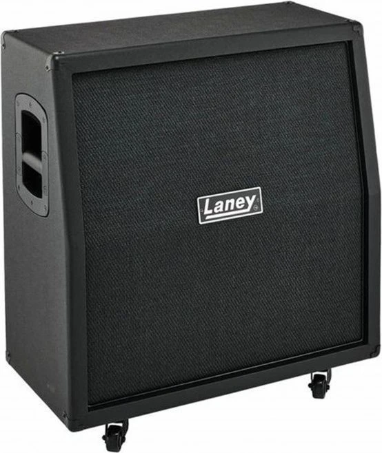 Laney Ironheart GS412VR (verschiedene Farben)
