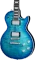 Gibson Les Paul Modern Figured Cobalt Burst Vorschaubild