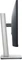 Dell P2422HE, 23.8" Vorschaubild