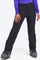 Maier Sports Vroni Slim Skihose lang night sky (Damen) Vorschaubild