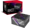 ASUS ROG STRIX 850P Platinum, ROG-STRIX-850P-GAMING, 850W, ATX 3.1 Vorschaubild