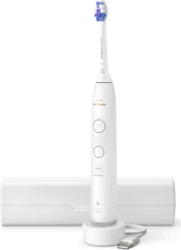Philips HX7400/06 Sonicare 6100 weiß