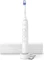 Philips HX7400/06 Sonicare 6100 weiß Vorschaubild