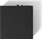 Fractal Design Ion 3 Gold schwarz 1000W, ATX 3.1 Vorschaubild