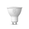 Philips Hue White 400 GU10 4.2W Vorschaubild