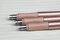 Schneider Callissima apricot, rechte Hand, 1.8mm Vorschaubild