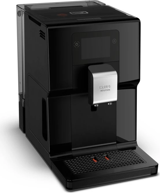 Krups EA 873 Intuition Preference