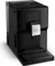 Krups EA 873 Intuition Preference Vorschaubild