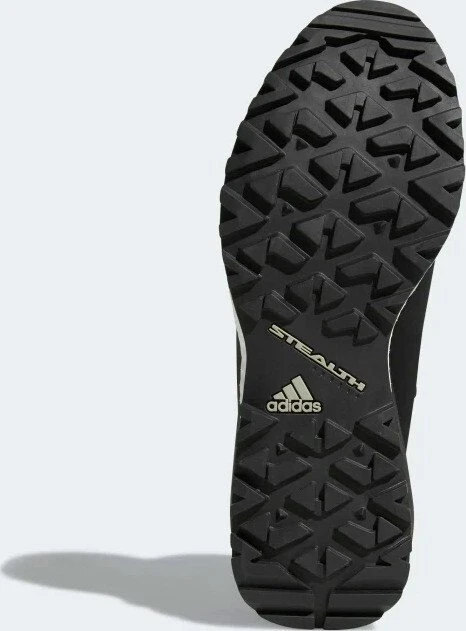 adidas Terrex Pathmaker CW core black (Damen)