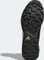 adidas Terrex Pathmaker CW core black (Damen) Vorschaubild
